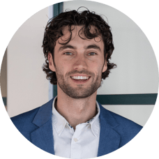 Foto van Jimmy Hammer