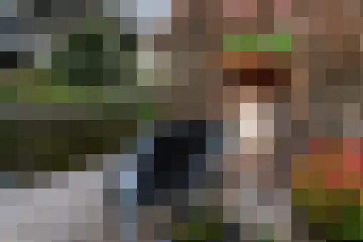 Jinnahsingel 9 Rotterdam thumbnail 17