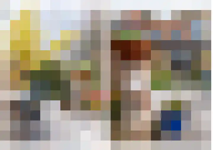 Jinnahsingel 9 Rotterdam thumbnail 18