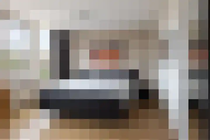 Jinnahsingel 9 Rotterdam thumbnail 4