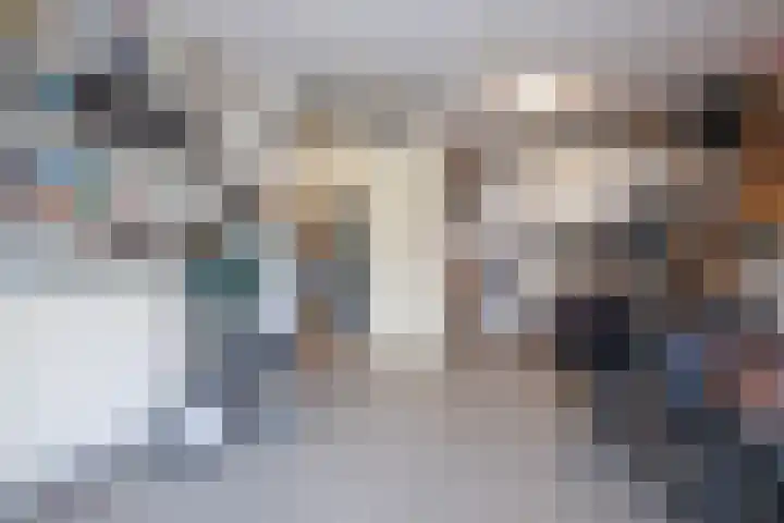 Jinnahsingel 9 Rotterdam thumbnail 41