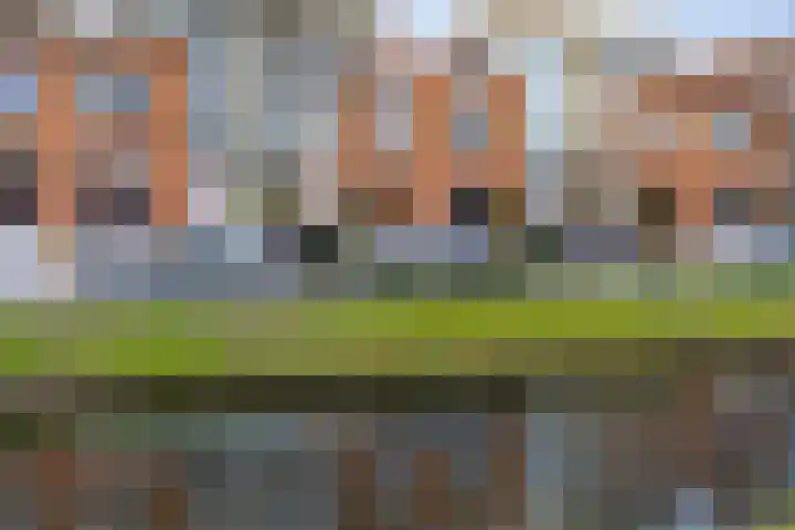 Jinnahsingel 9 Rotterdam thumbnail 50