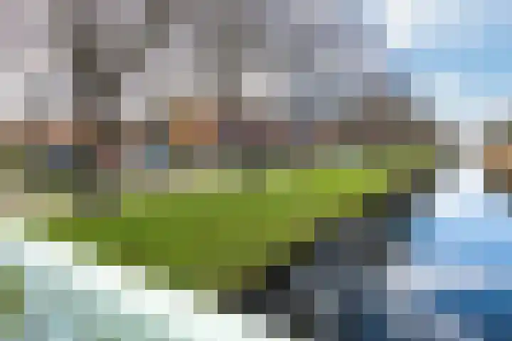 Jinnahsingel 9 Rotterdam thumbnail 54