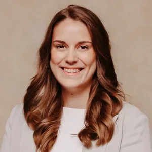 Foto van Jinte op de Haar