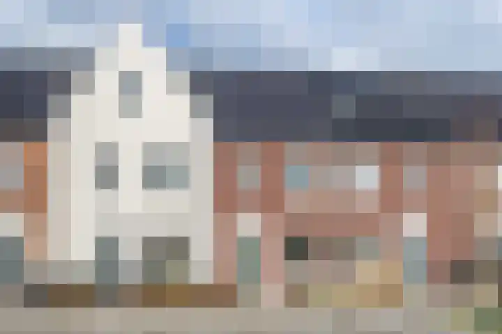 Jip en Jannekelaan 54 in Zaltbommel