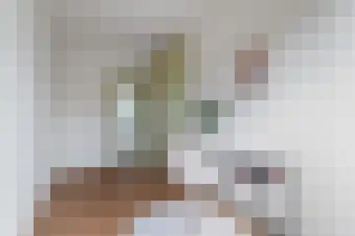 Jisperveldstraat 251 Amsterdam thumbnail 16