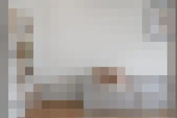 Jisperveldstraat 251 Amsterdam thumbnail 6