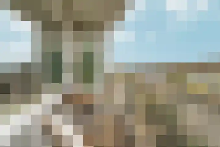 Jisperveldstraat 251 Amsterdam thumbnail 8