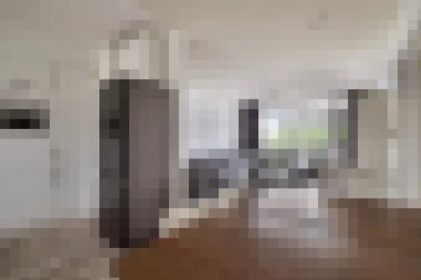 Jisperveldstraat 252 Amsterdam thumbnail 11