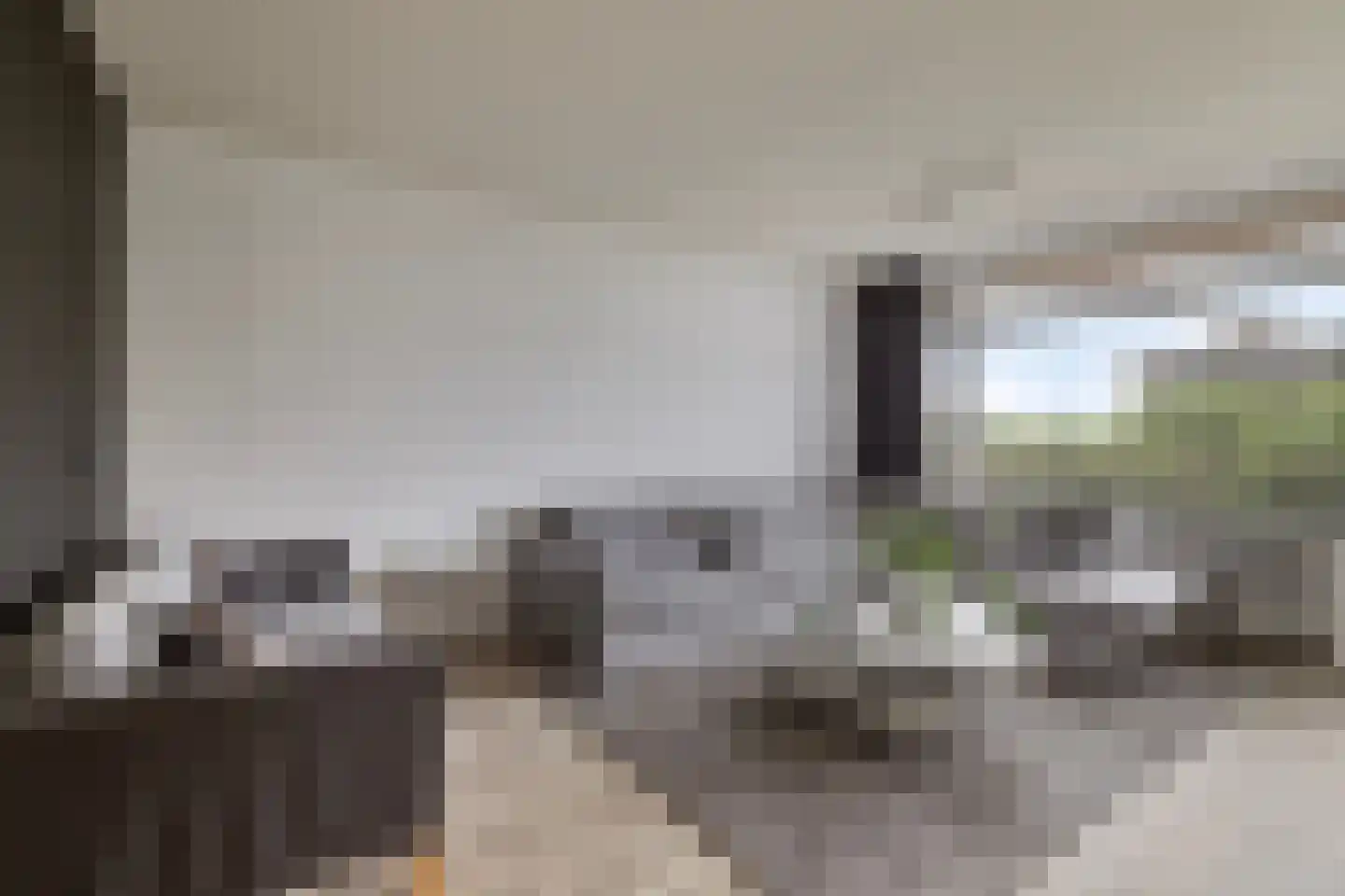 Jisperveldstraat 252 Amsterdam thumbnail 14