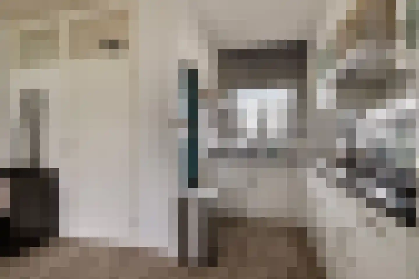 Jisperveldstraat 252 Amsterdam thumbnail 20