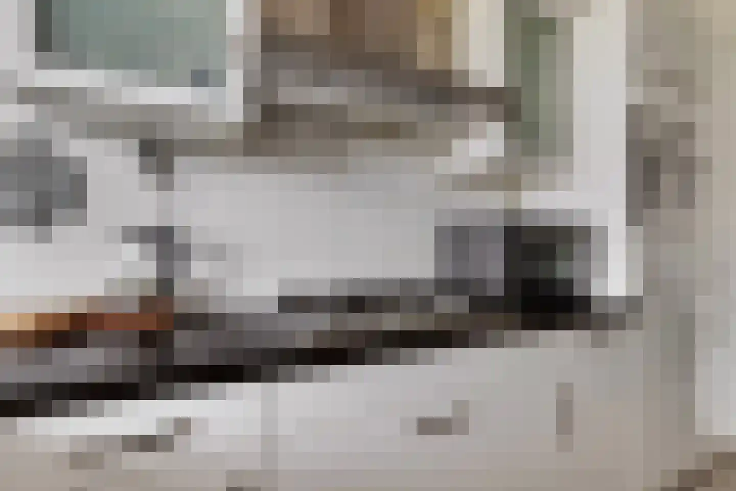 Jisperveldstraat 252 Amsterdam thumbnail 21