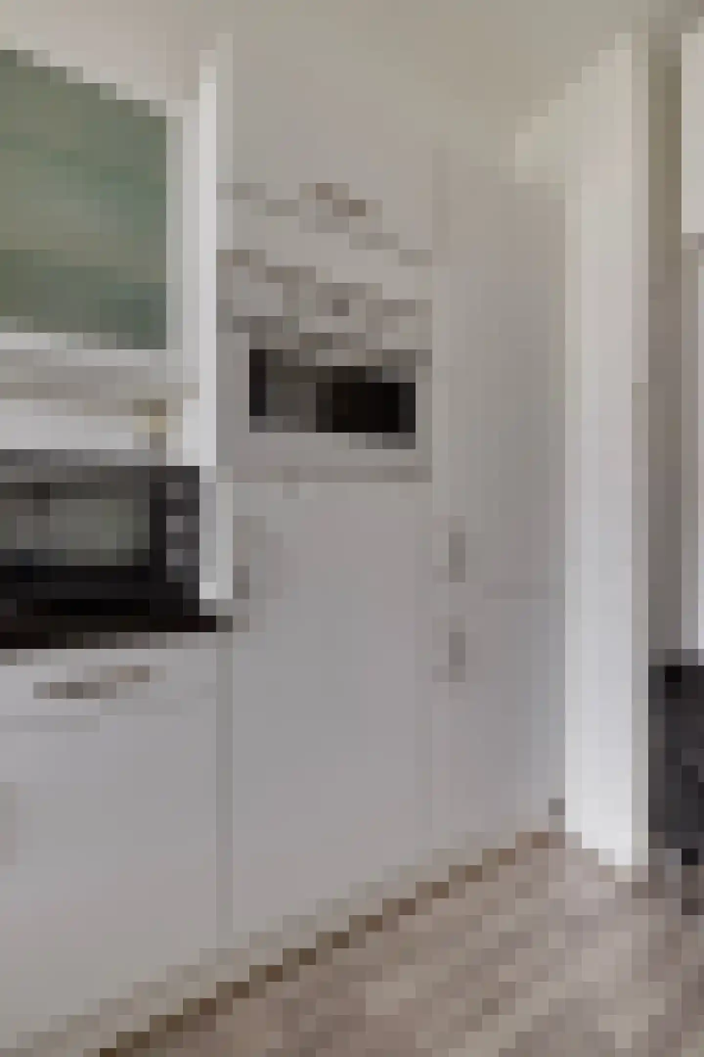 Jisperveldstraat 252 Amsterdam thumbnail 23