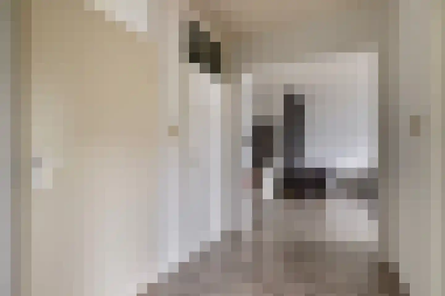 Jisperveldstraat 252 Amsterdam thumbnail 30