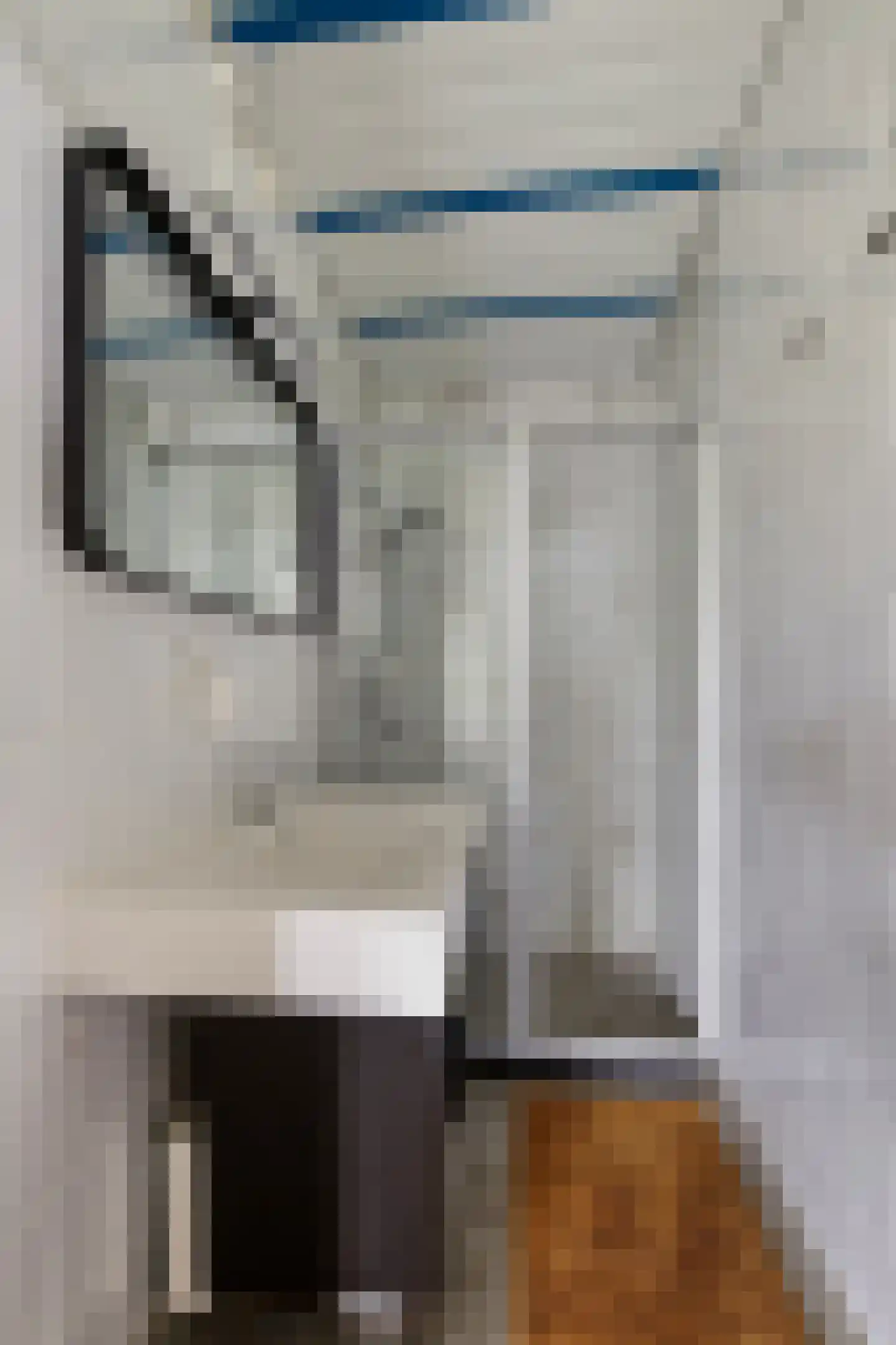 Jisperveldstraat 252 Amsterdam thumbnail 33