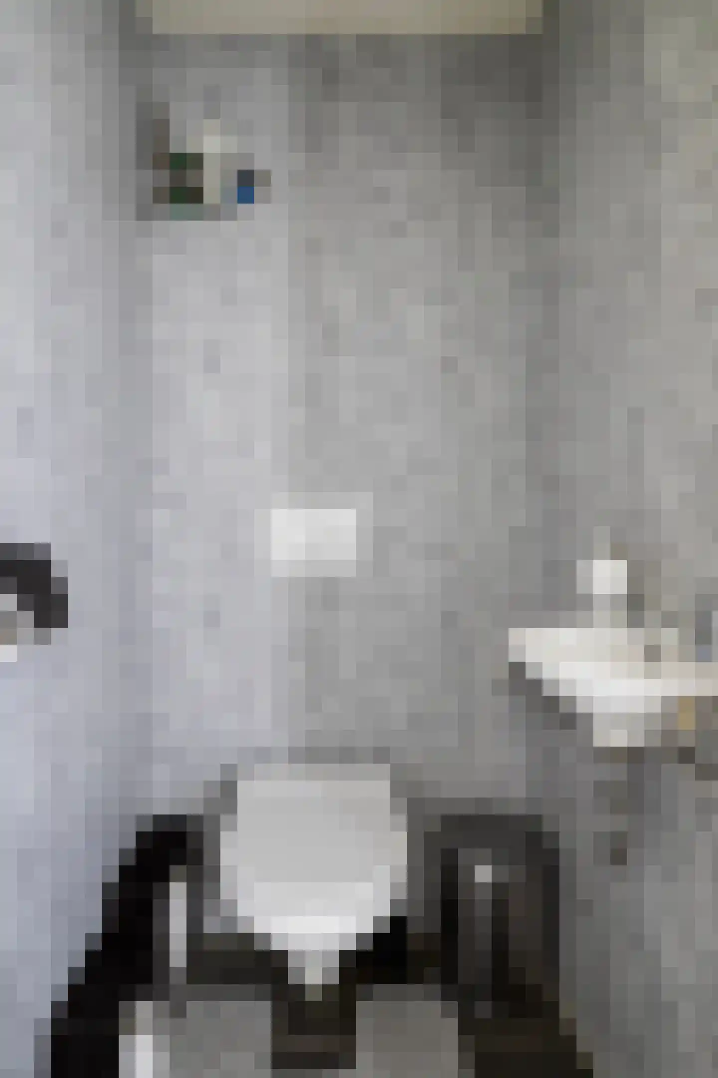 Jisperveldstraat 252 Amsterdam thumbnail 35