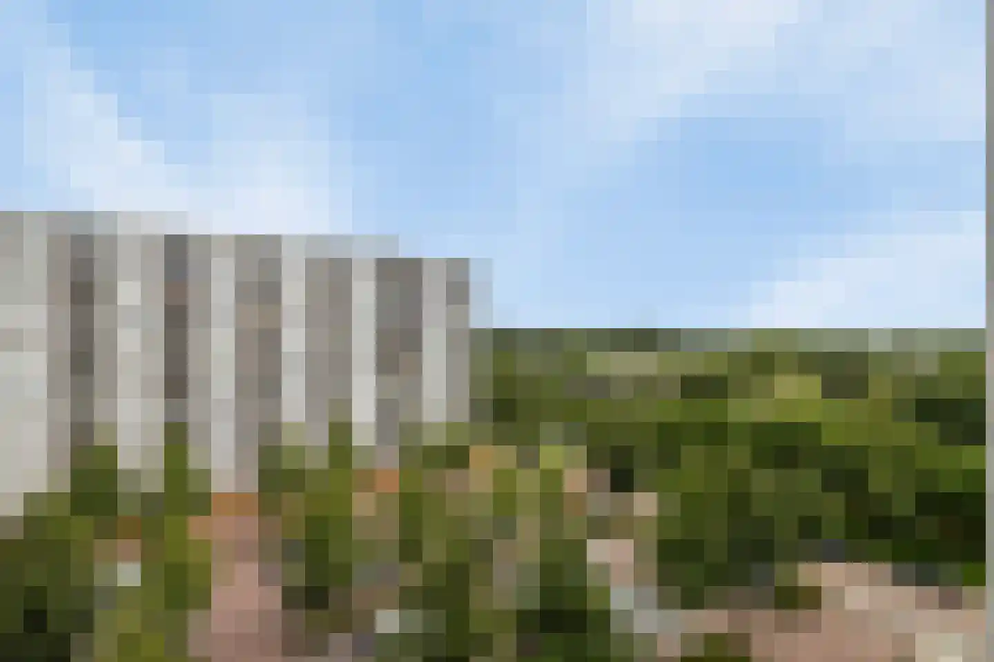 Jisperveldstraat 252 Amsterdam thumbnail 41