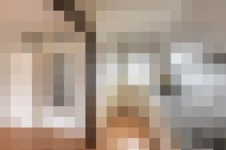 Jisperveldstraat 253 Amsterdam thumbnail 12