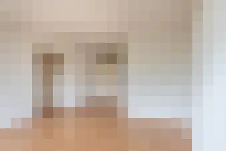 Jisperveldstraat 253 Amsterdam thumbnail 7