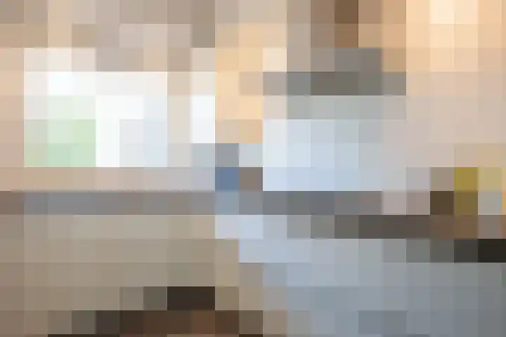 Jisperveldstraat 426 Amsterdam thumbnail 15