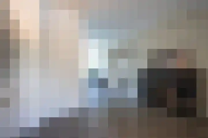 Jisperveldstraat 426 Amsterdam thumbnail 16