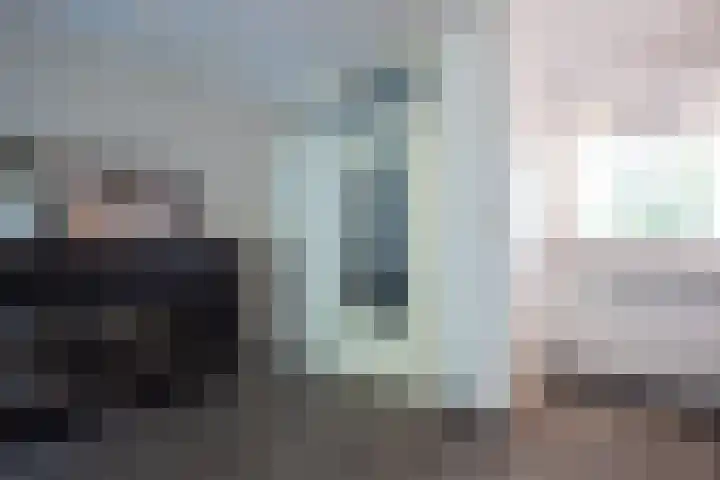 Jisperveldstraat 426 Amsterdam thumbnail 17