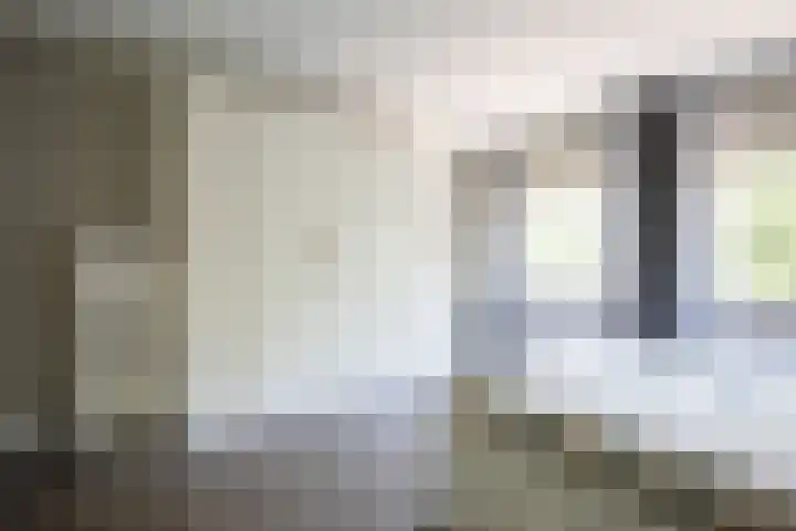 Jisperveldstraat 426 Amsterdam thumbnail 21