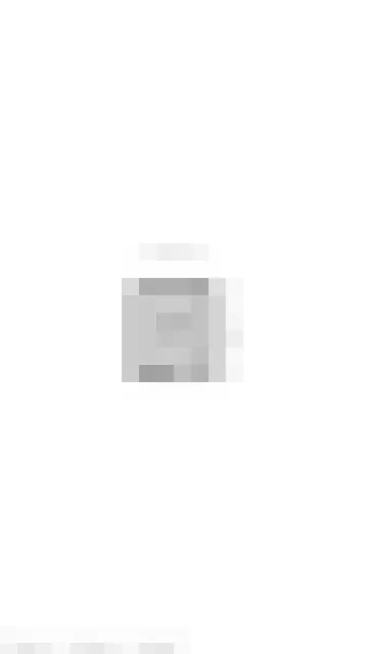 Jisperveldstraat 426 Amsterdam thumbnail 46