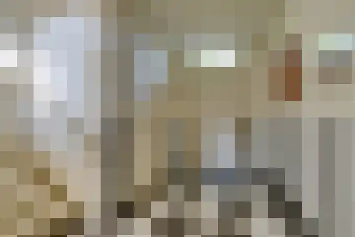 Jisperweg 86 Westbeemster thumbnail 11