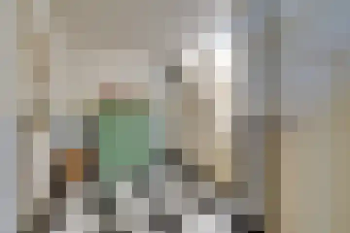 Jisperweg 86 Westbeemster thumbnail 12