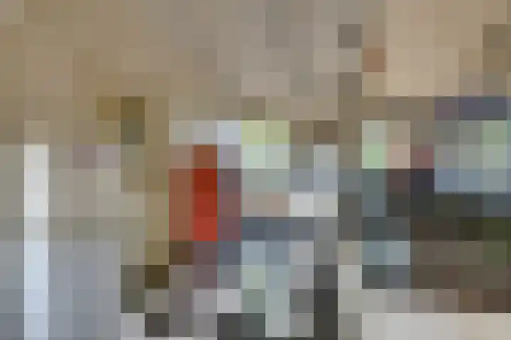 Jisperweg 86 Westbeemster thumbnail 23