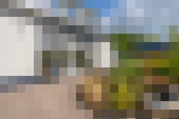Jisperweg 86 Westbeemster thumbnail 32