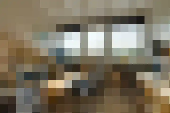 Jisperweg 86 Westbeemster thumbnail 64