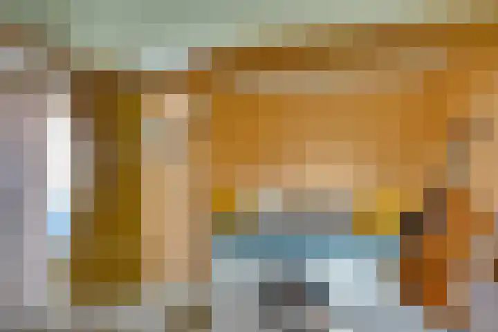 Jisperweg 86 Westbeemster thumbnail 72