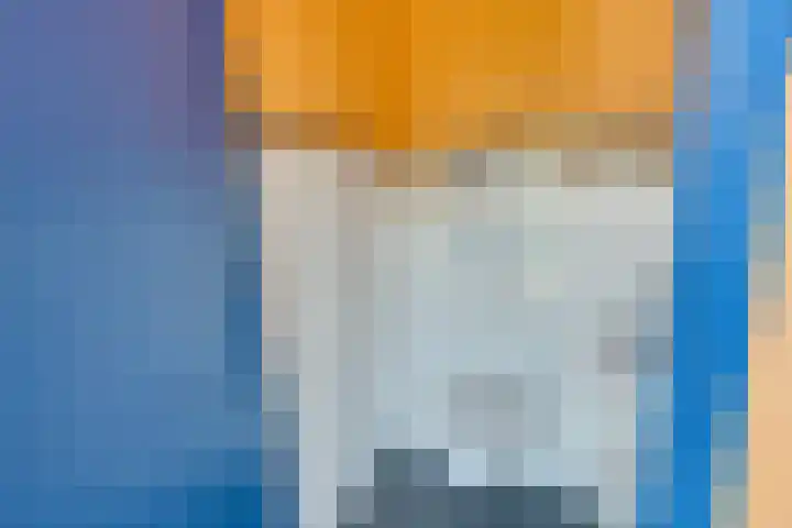 Jisperweg 86 Westbeemster thumbnail 73