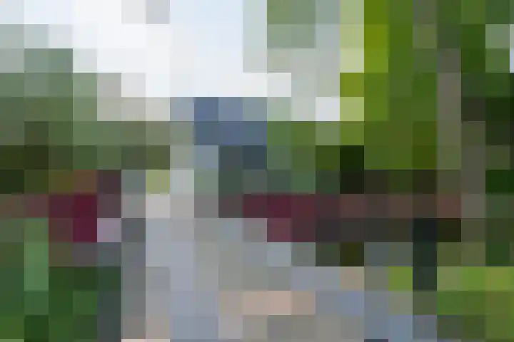 Jisperweg 86 Westbeemster thumbnail 8