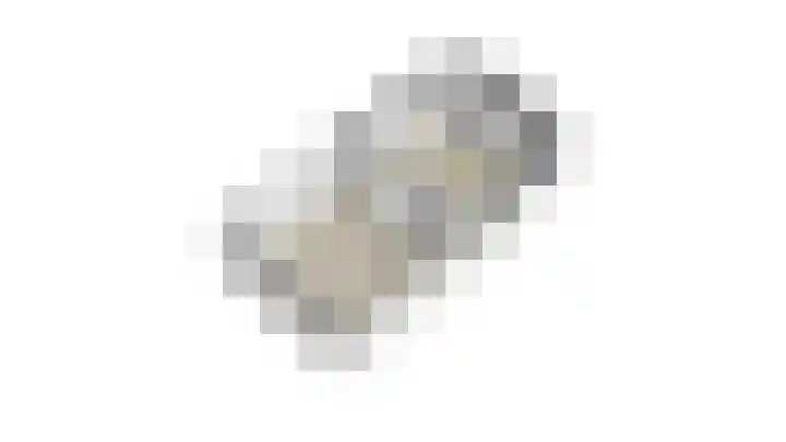 Jisperweg 86 Westbeemster thumbnail 82