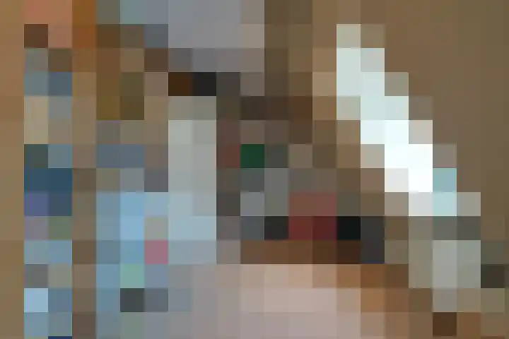 Jisperweg 92 c Westbeemster thumbnail 26