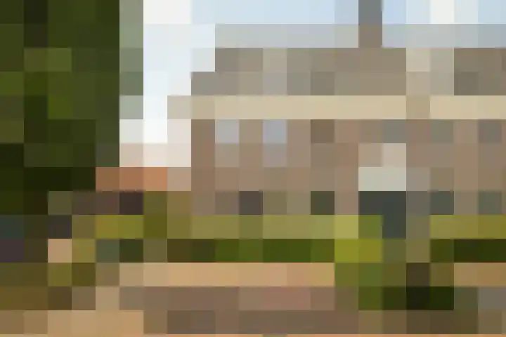 Jisperweg 92 c Westbeemster thumbnail 4