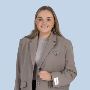 Foto van Jitske Prosman