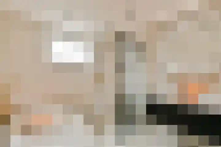 Jivestraat 35 Almere thumbnail 28