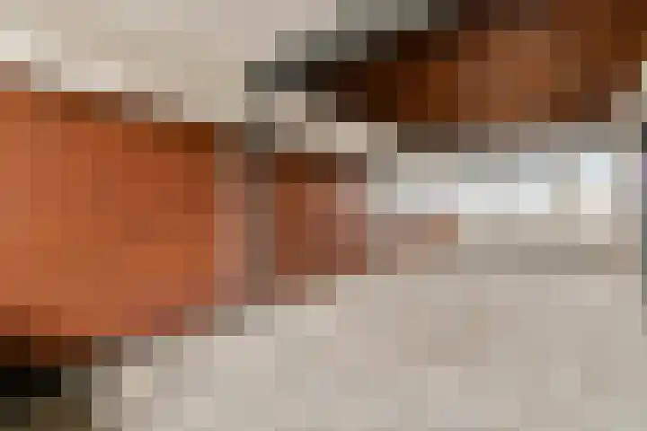 Jivestraat 35 Almere thumbnail 32