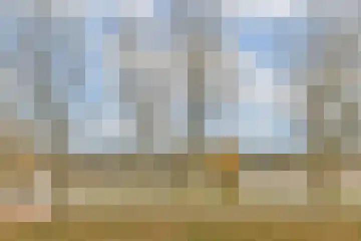 Jivestraat 35 Almere thumbnail 34