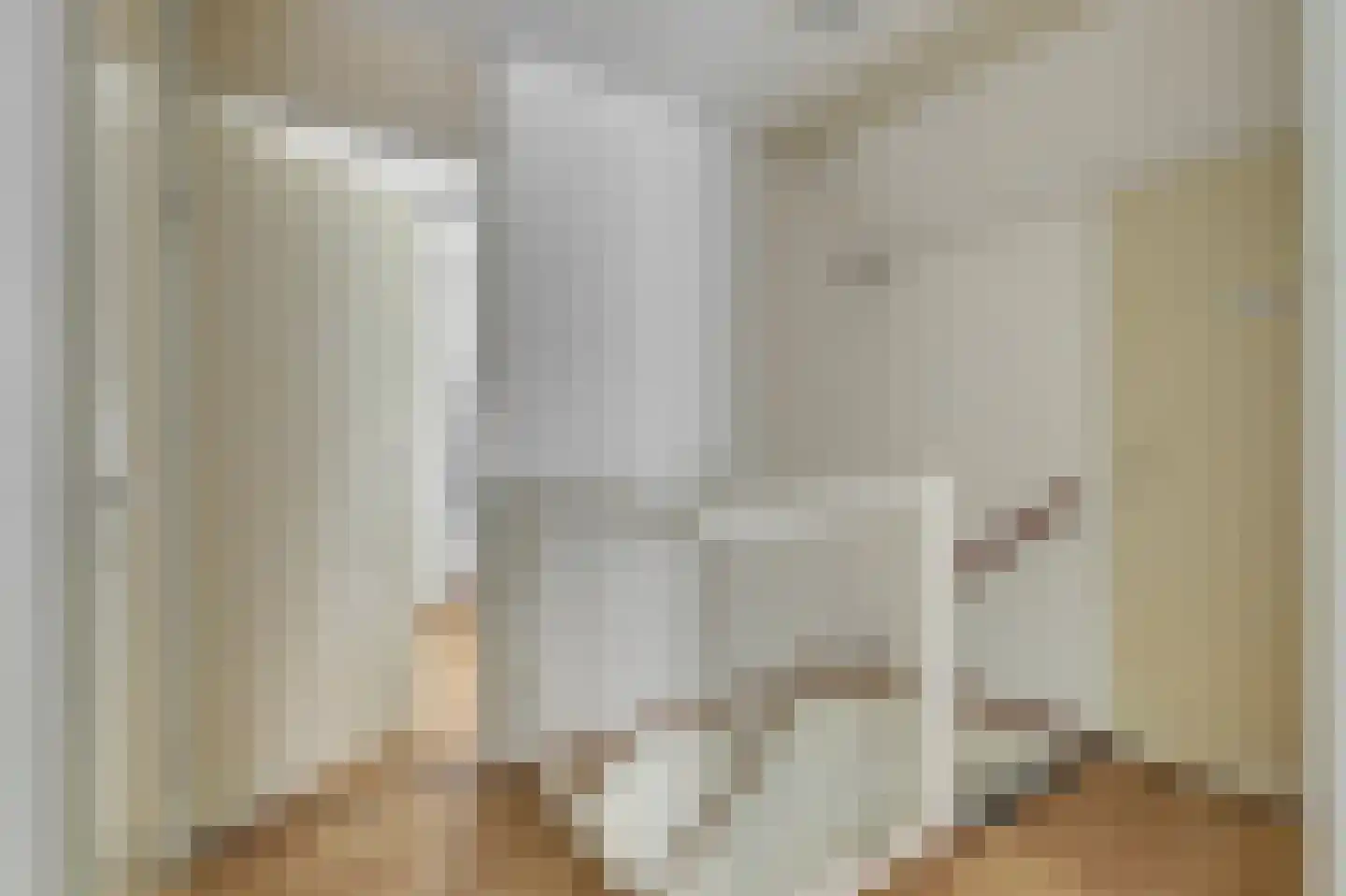 Team foto van JLG Real Estate