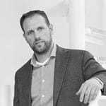 Foto van Jo-Paul van Vliet