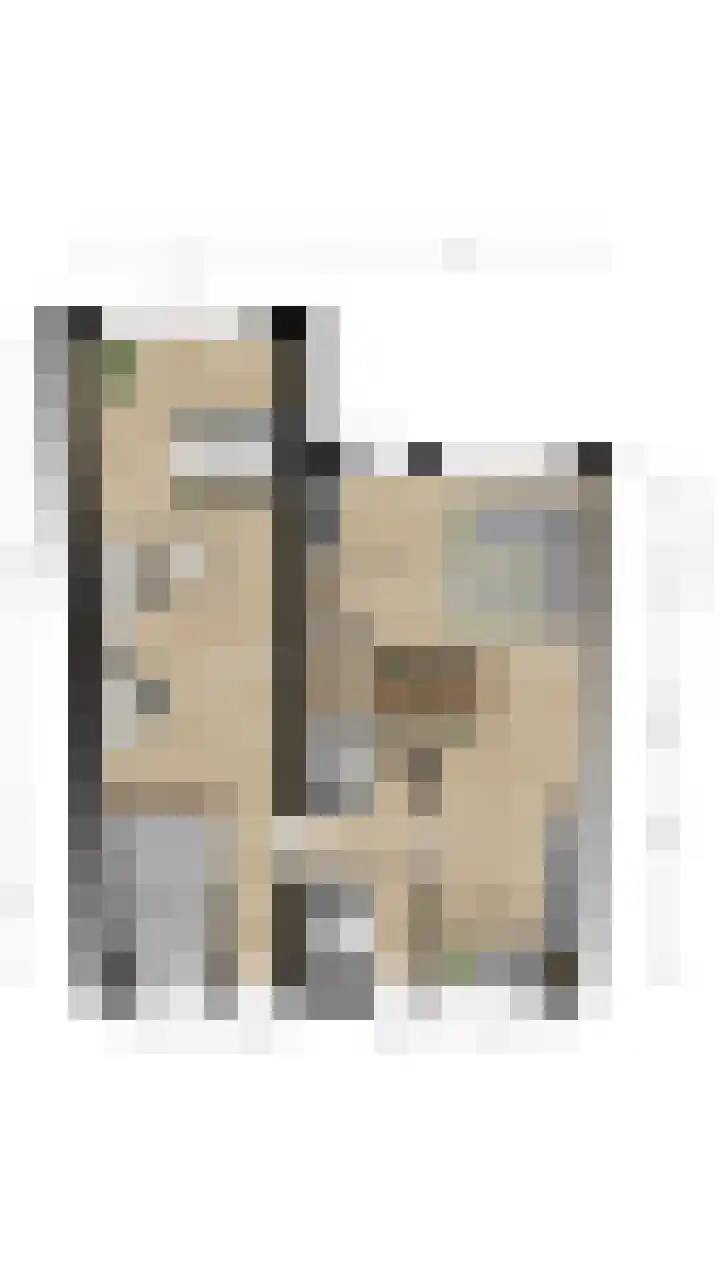 Jo van Ammersstraat 4 Rijen thumbnail 6