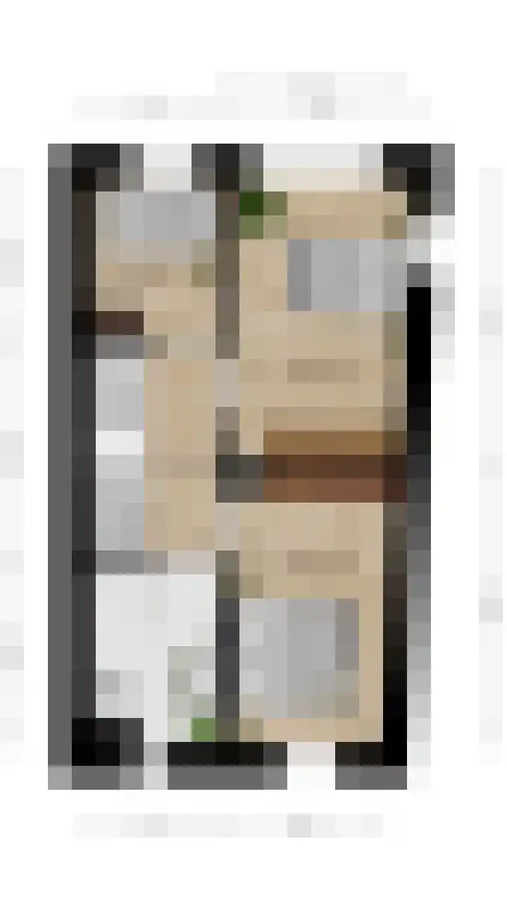 Jo van Ammersstraat 4 Rijen thumbnail 7