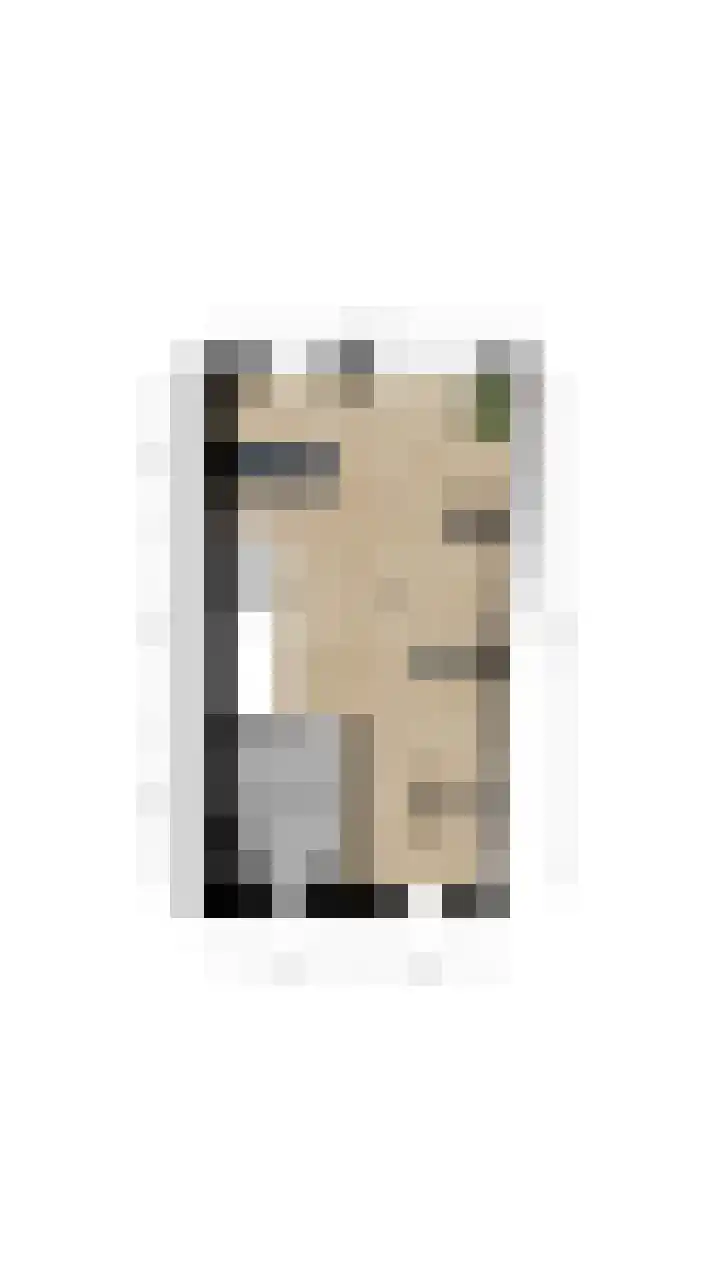 Jo van Ammersstraat 4 Rijen thumbnail 8