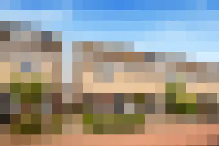 Jo Vincentstraat 24 Castricum thumbnail 5