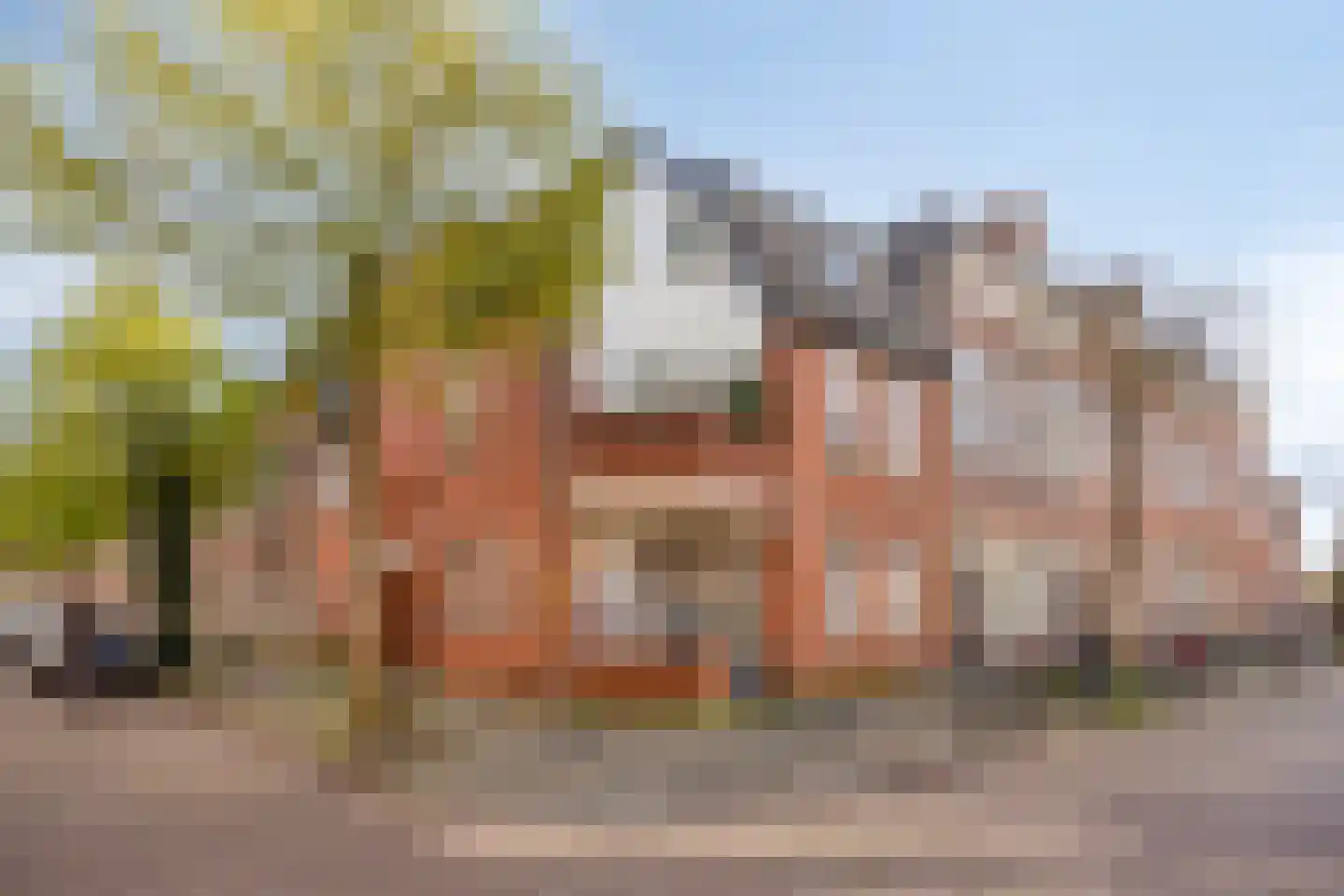 Joachim Altinghstraat 11 in Groningen